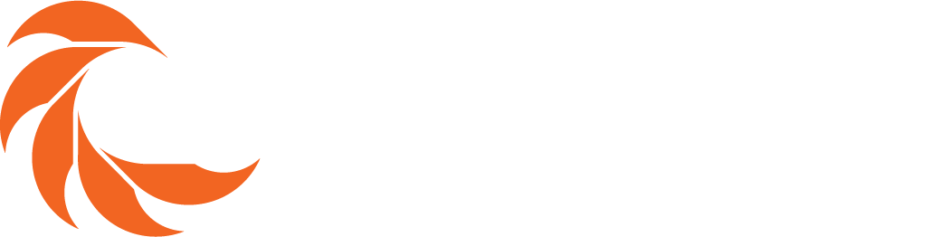 OMCPowerEquipment