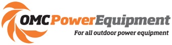 PMCPowerEquipment
