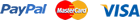 Pay Details